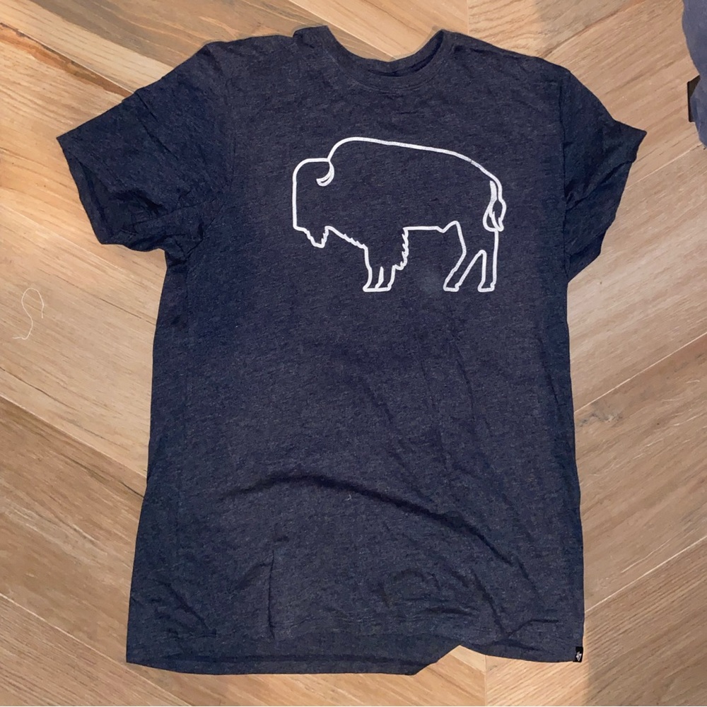 Jackson Hole Tshirt